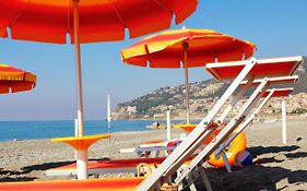 Camping Villaggio Calanovella